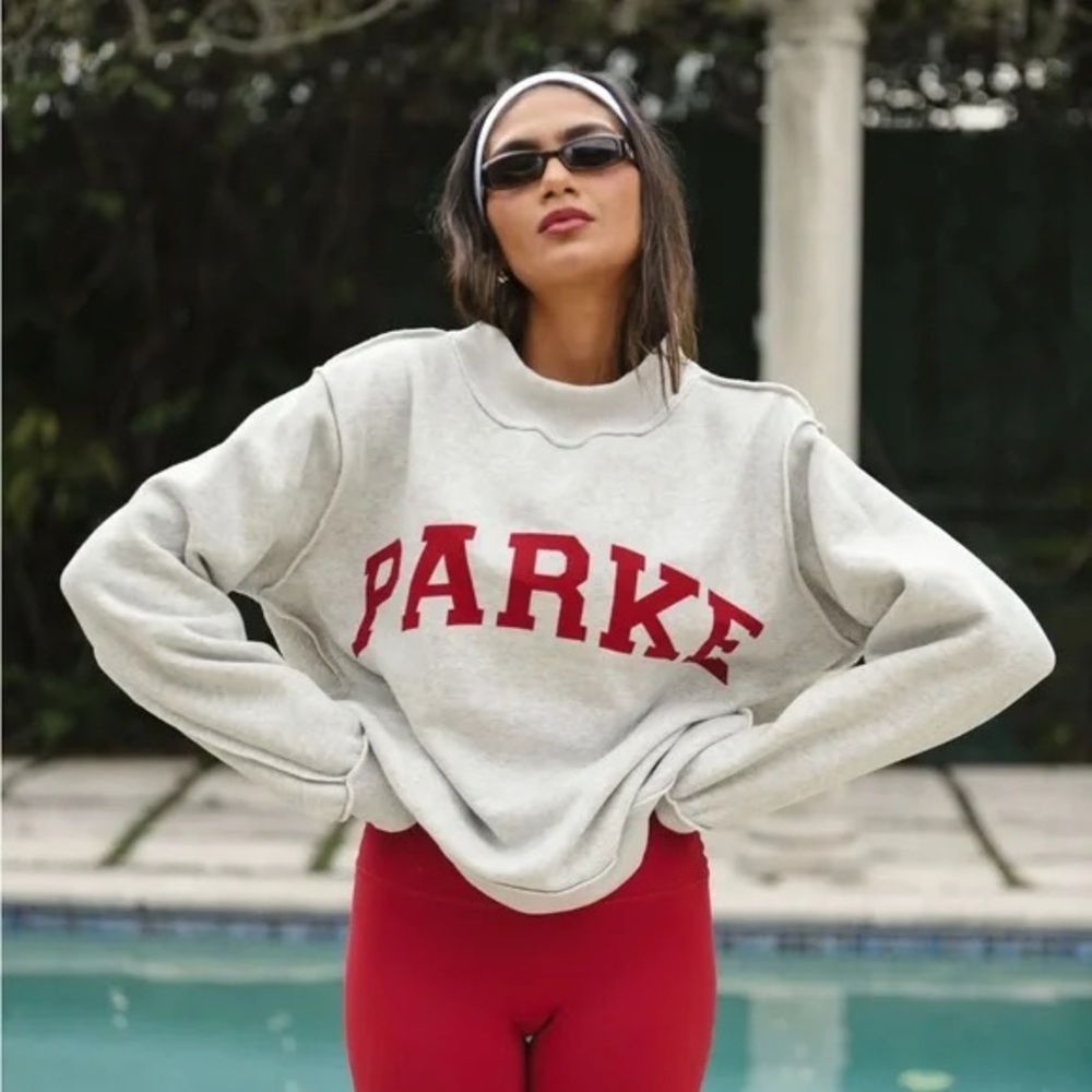 SET X PARKE COLLAB MOCKNECK